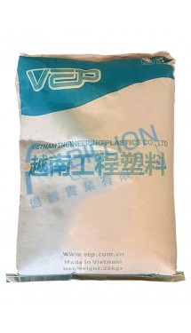 ABS VEP VP140
